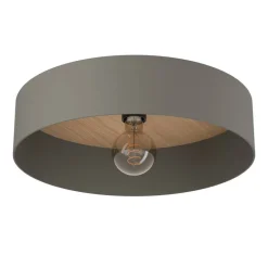 Duaia Ø42 plafond