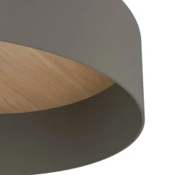 Duaia Ø42 plafond