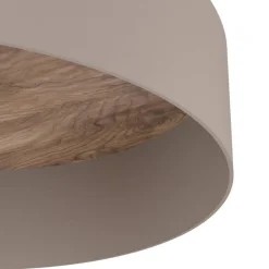 Duaia Ø42 plafond