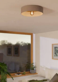Duaia Ø42 plafond