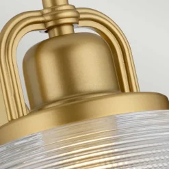 Dublin Ø20 badrumslampa