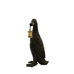 Duck 48cm bordslampa
