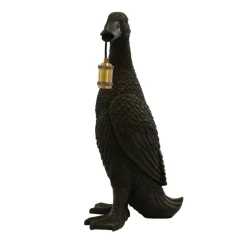 Duck 65cm bordslampa