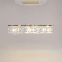 Dune 93cm kristall
