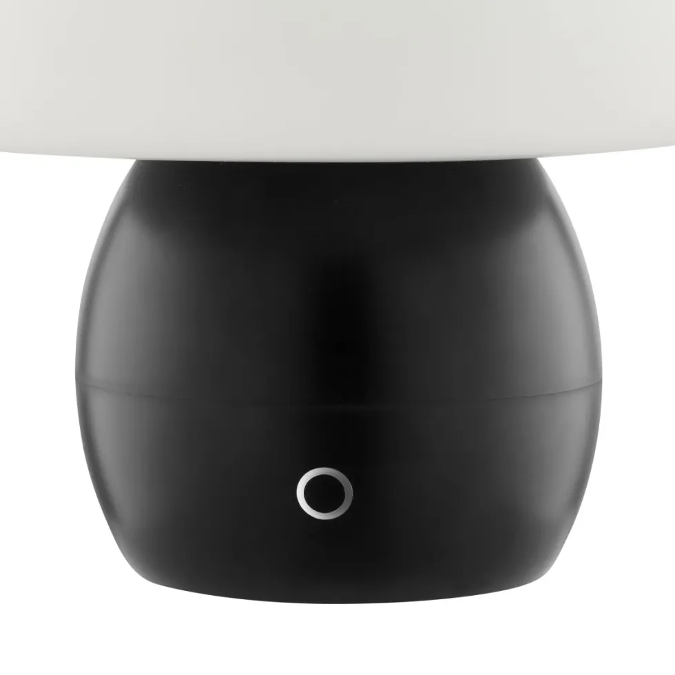 Dupos 22cm portabel