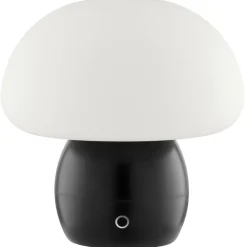Dupos 22cm portabel