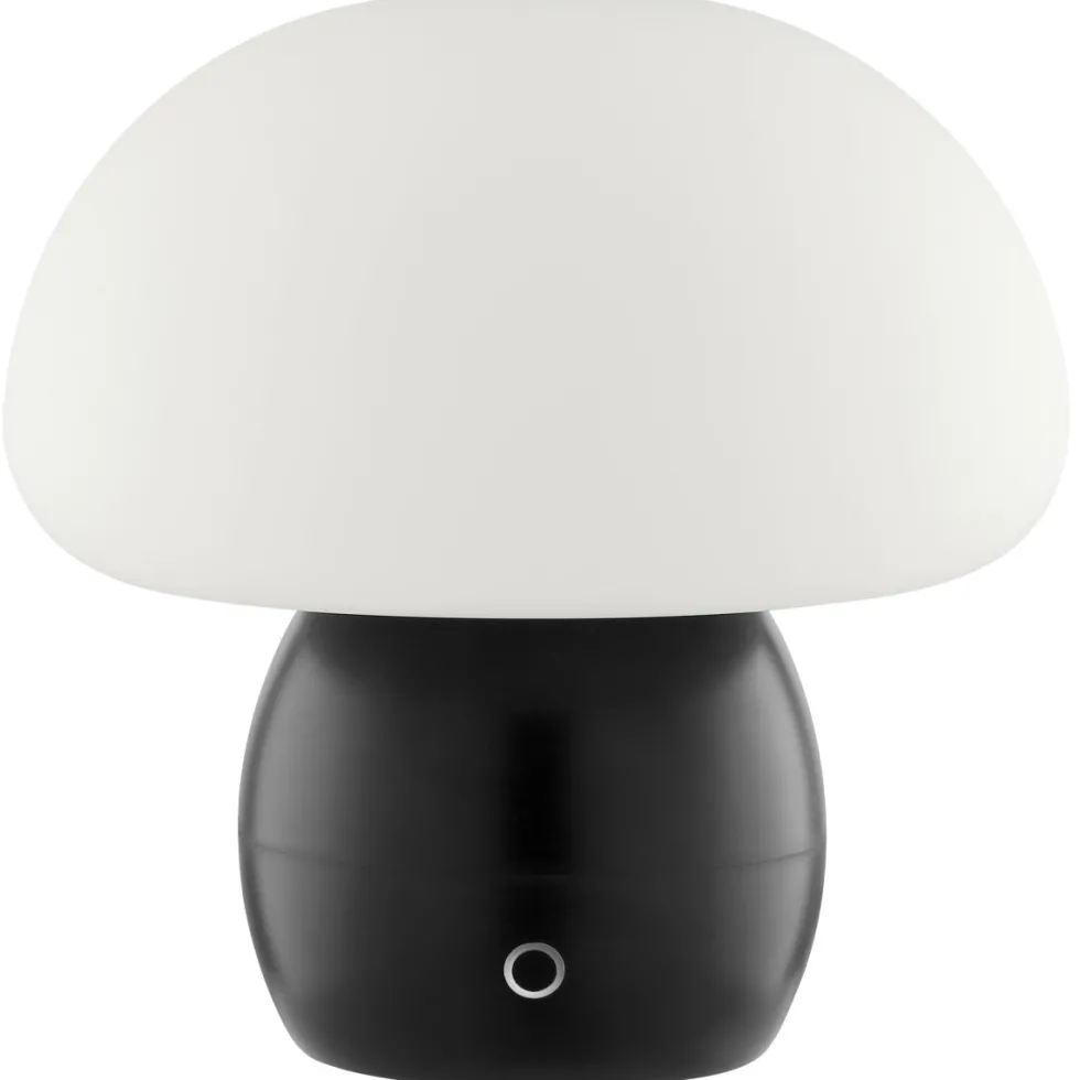 Dupos 22cm portabel