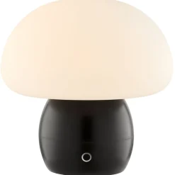 Dupos 22cm portabel
