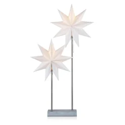 Duva dubbel 80cm