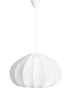 Ebba Ø60 taklampa
