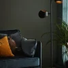 Edgar golvlampa