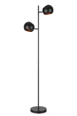 Edgar golvlampa
