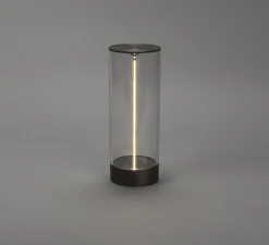 Edison 24cm portabel