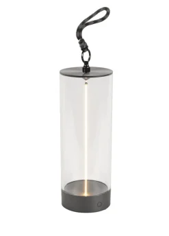 Edison 24cm portabel