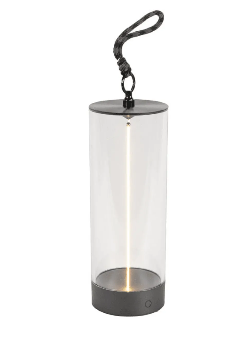 Edison 24cm portabel