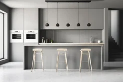 Eindhoven 160cm taklampa