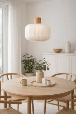 Ekerum Ø30 taklampa