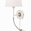 Eketorp läslampa