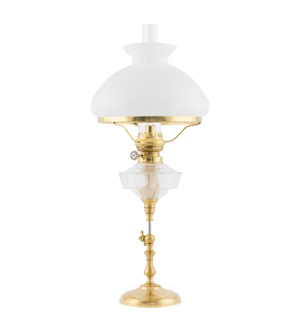 Ekholmen 235