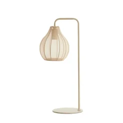 Elati 60cm bordslampa