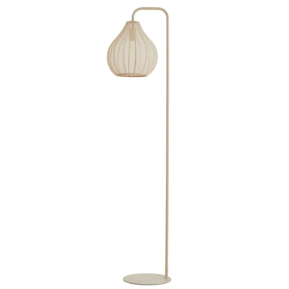 Elati golvlampa