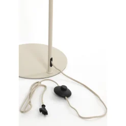 Elati golvlampa