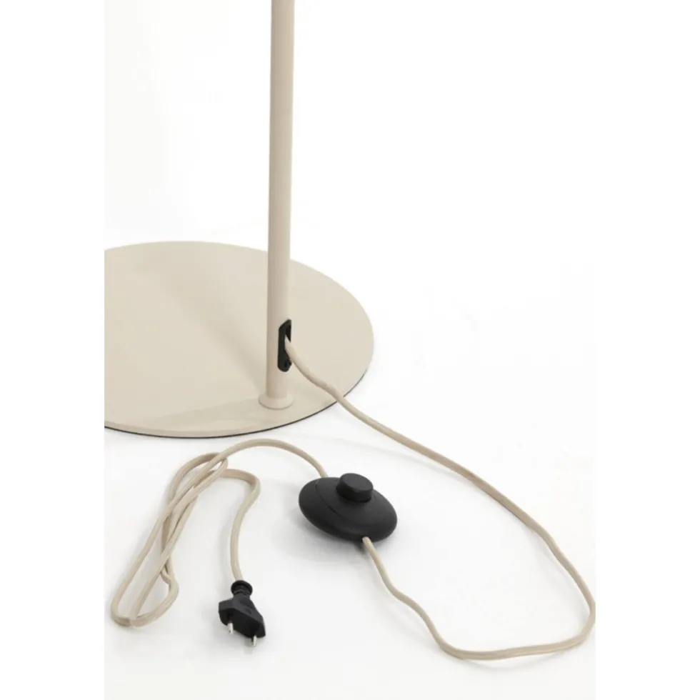 Elati golvlampa
