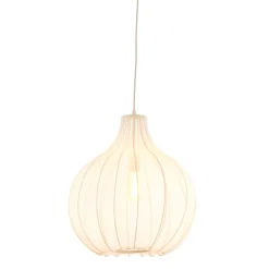 Elati Ø50 taklampa