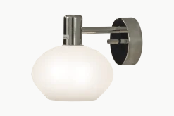 Elba Ø15 badrumslampa