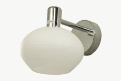 Elba Ø15 badrumslampa