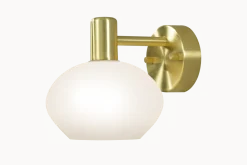Elba Ø15 badrumslampa