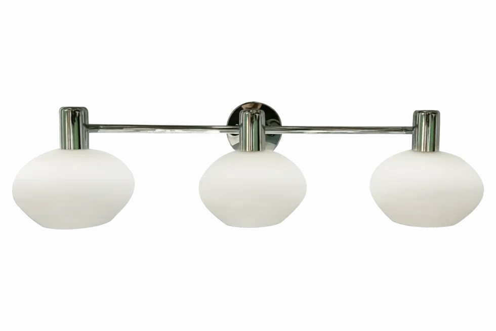 Elba 63cm badrumslampa