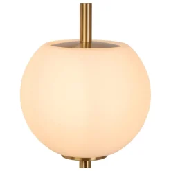 Elda 35cm badrumslampa