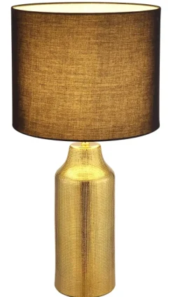 Elden 60cm bordslampa