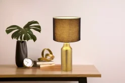 Elden 60cm bordslampa