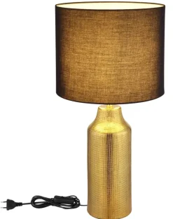 Elden 60cm bordslampa