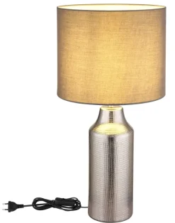 Elden 60cm bordslampa