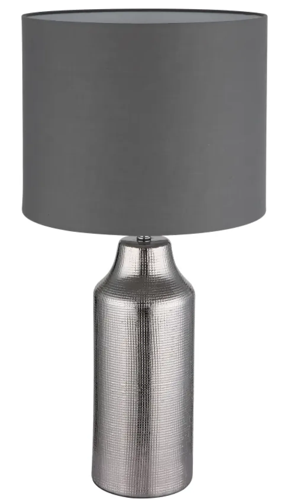 Elden 60cm bordslampa