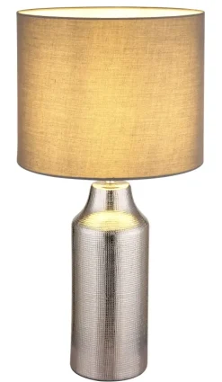 Elden 60cm bordslampa