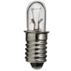 Eldflugan reserv E5 12V 0,4W