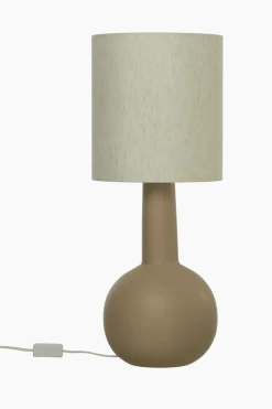 Eleana 74cm bordslampa