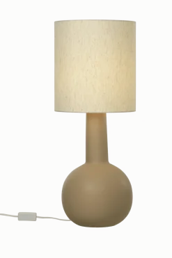 Eleana 74cm bordslampa