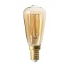 E14 LED Manola