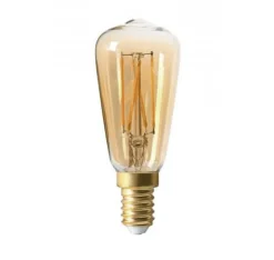 E14 LED Manola