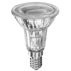 E14 LED PAR16 5W 2700K dimbar
