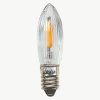 E10 LED 0,5W 3-pack