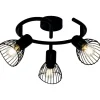 Elhi 3 spotlight