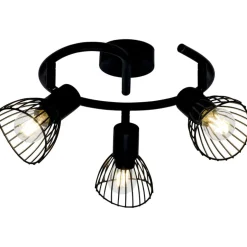 Elhi 3 spotlight