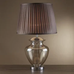 Elina 70cm bordslampa
