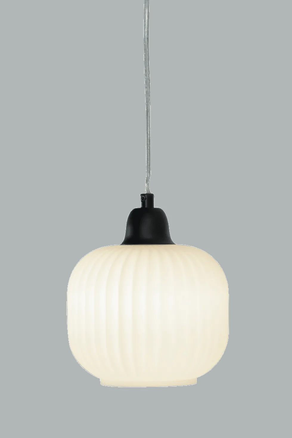 Elin Ø15 fönsterlampa